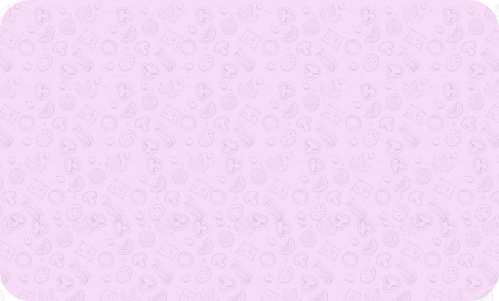 Little Naples Pizzeria