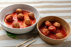 Meatballs