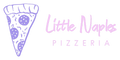 Little Naples Pizzeria