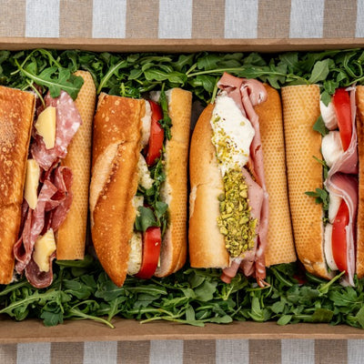 Panini