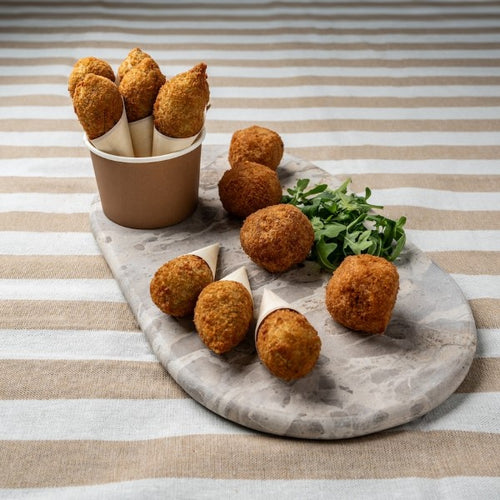 Arancini