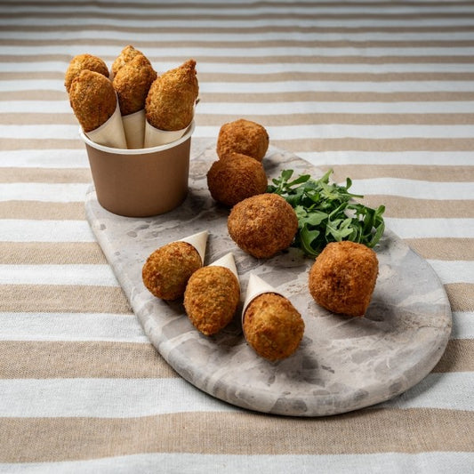Arancini