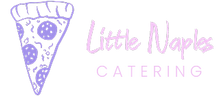 Little Naples Pizzeria