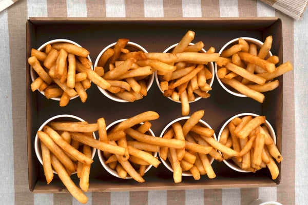 Chips
