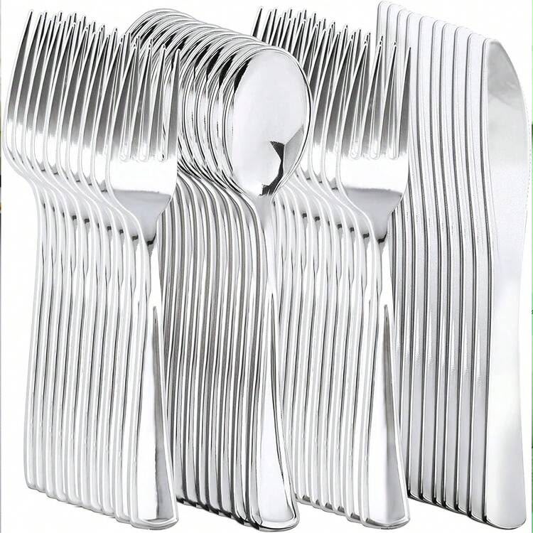Cutlery Set