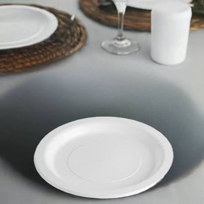 Cutlery Set