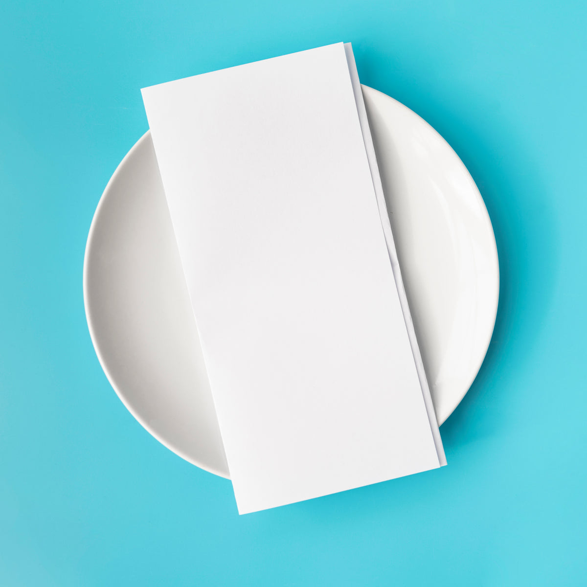 Cutlery Set
