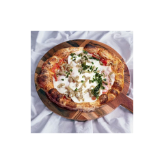 Andrea Pizza 2.0