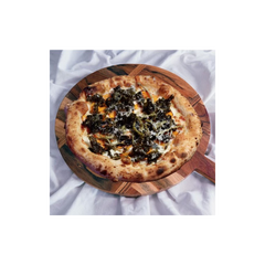 Franco Pizza 2.0