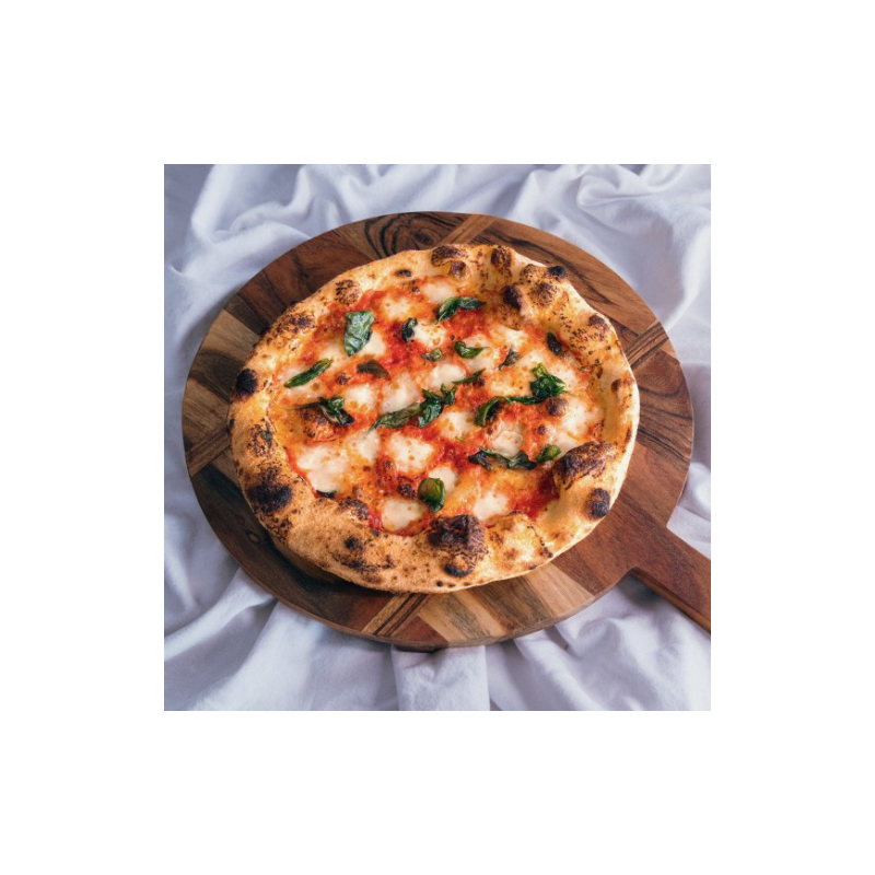Margherita