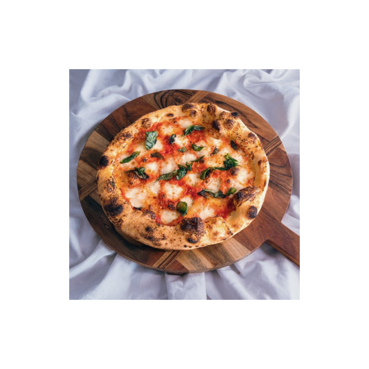 Margherita