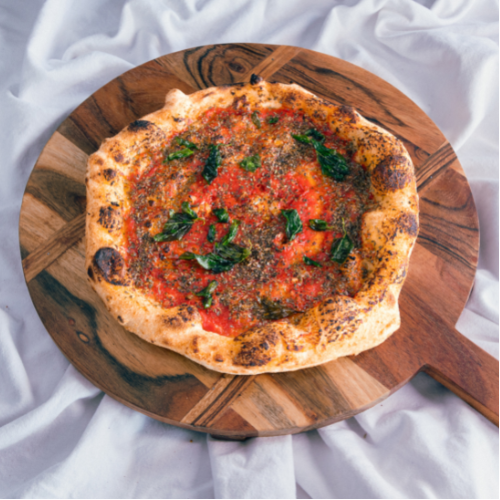 Marinara Napoletana