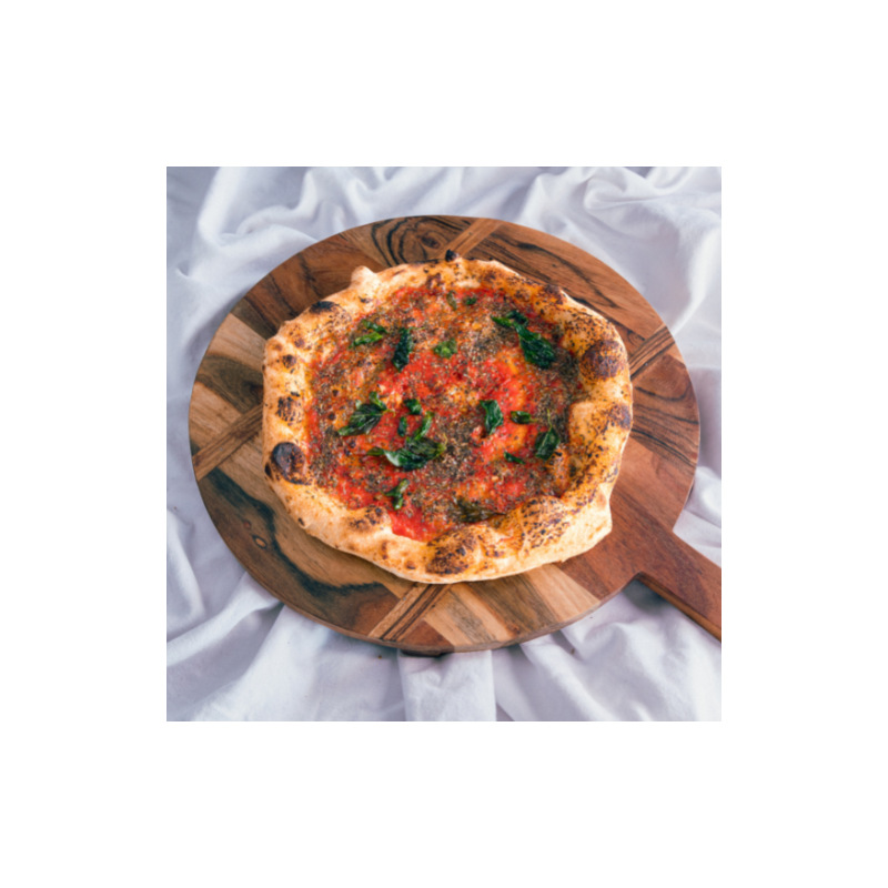 Marinara Napoletana