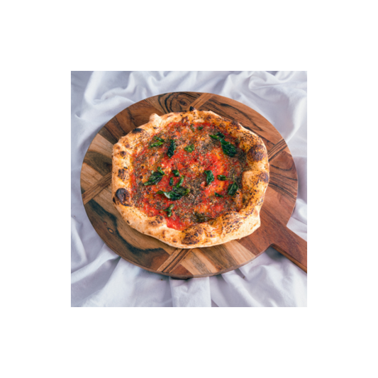 Marinara Napoletana