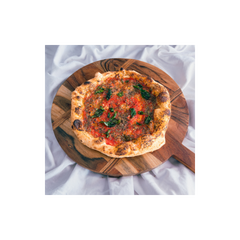 Marinara Napoletana
