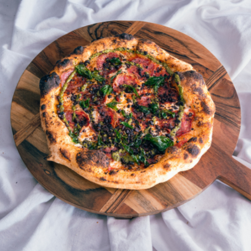 Salami