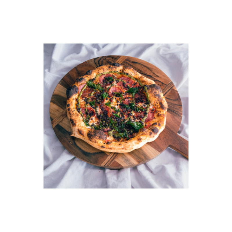 Salami