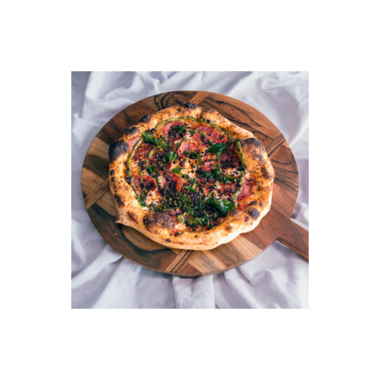 Salami